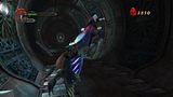 th_DMC76.jpg