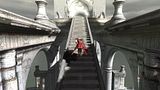 th_DMC78.jpg