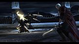 th_DMC79.jpg
