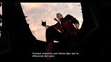 th_DMC8.jpg
