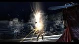 th_DMC80.jpg