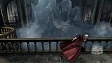 th_DMC81.jpg