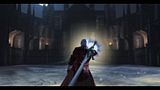 th_DMC82.jpg