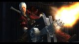 th_DMC83.jpg