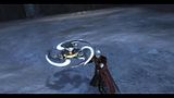 th_DMC86.jpg