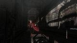 th_DMC89.jpg