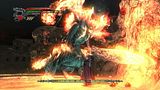th_DMC92.jpg