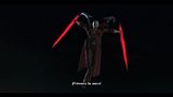 th_DMC93.jpg