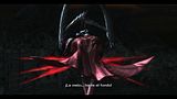 th_DMC95.jpg
