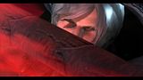 th_DMC96.jpg