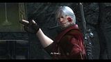 th_DMC97.jpg