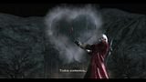 th_DMC98.jpg