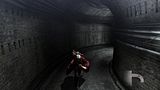 th_DMC99.jpg