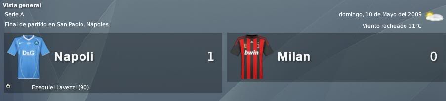 Napoli10Milan.jpg