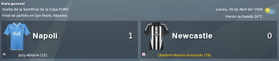 NewCastle01NapoliPartido.jpg?t=1247284785