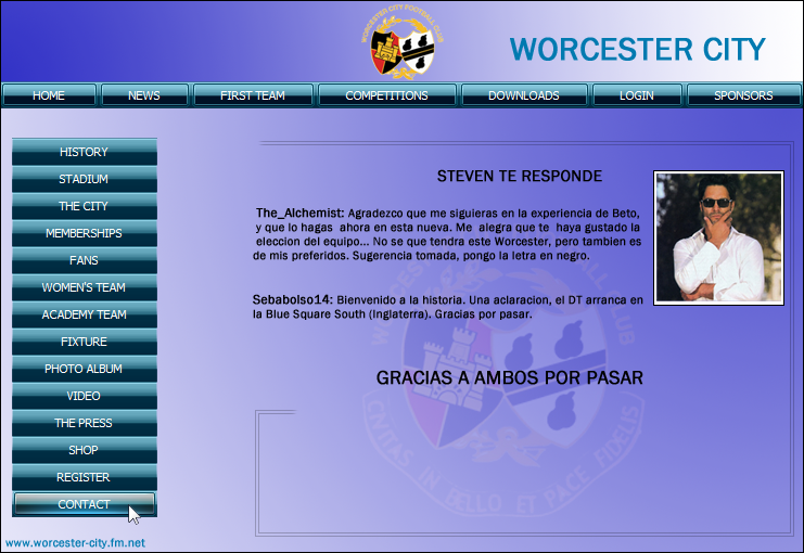 Contact1.png?t=1260680237