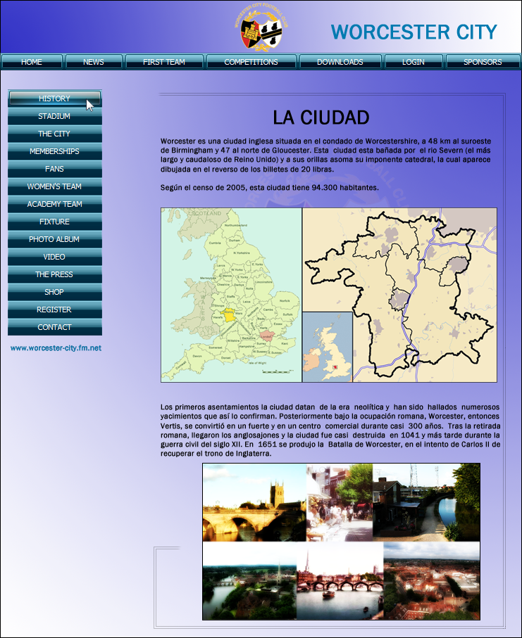 LaCiudad-1.png?t=1260680235