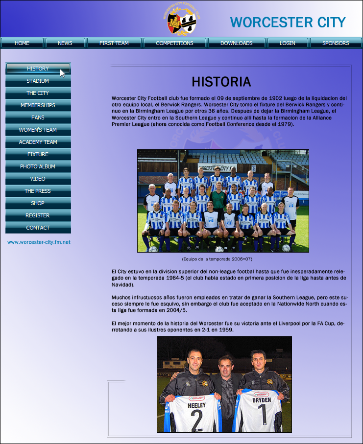 LaHistoria.png