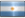 arg.png