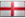 eng.png