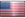 usa.png