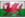 wal.png