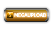 megaupload