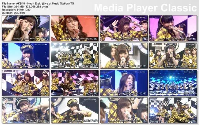 AKB48-HeartErekiLiveatMusicStation_zpsdc11fb16.jpg