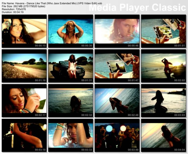 Havana-DanceLikeThatWhoJaxxExtendedMixVPSVideoEdit.jpg