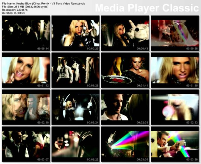 Kesha-BlowCirkutRemix-VJTonyVideoRemix.jpg