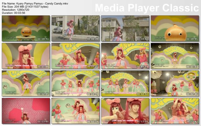 KyaryPamyuPamyu-CandyCandy.jpg