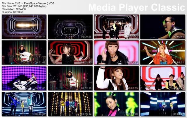 2NE1-FireSpaceVersion_zps48eefc21.jpg