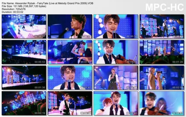 AlexanderRybak-FairyTaleLiveatMelodyGrandPrix2009_zpsdcf5e6e0.jpg