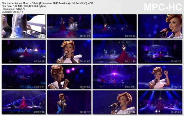 AlionaMoon-OMieEurovision2013Moldova1stSemifinal_zps125811da.jpg