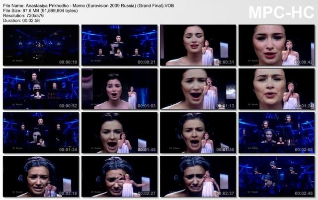 AnastasiyaPrikhodko-MamoEurovision2009RussiaGrandFinal_zps3f954213.jpg