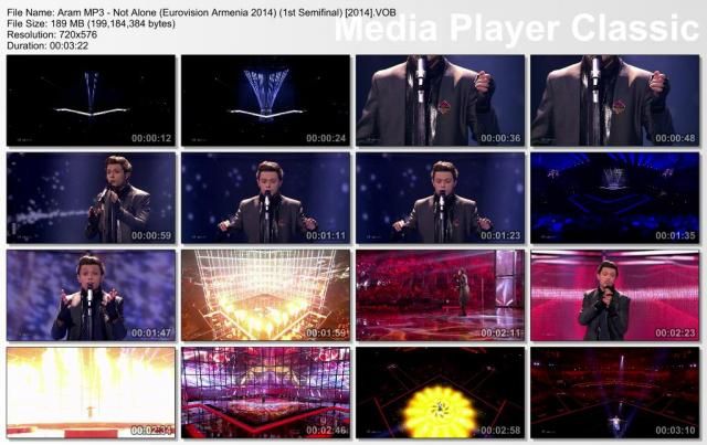 AramMP3-NotAloneEurovisionArmenia20141stSemifinal_zps674b3b1d.jpg
