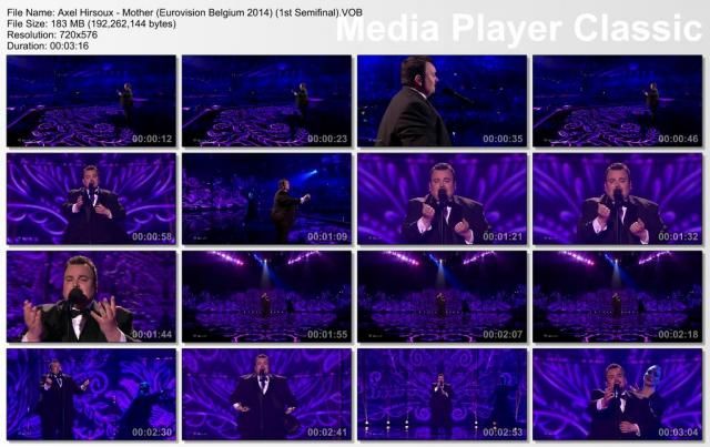 AxelHirsoux-MotherEurovisionBelgium20141stSemifinal_zps2ff95969.jpg