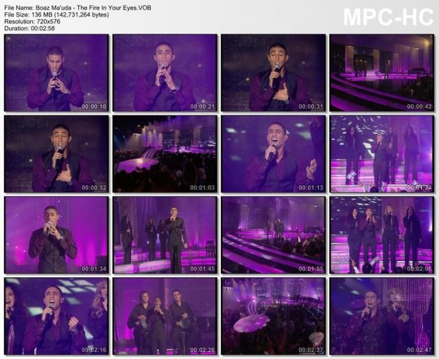 BoazMauda-TheFireInYourEyes_zps51f6807e.jpg