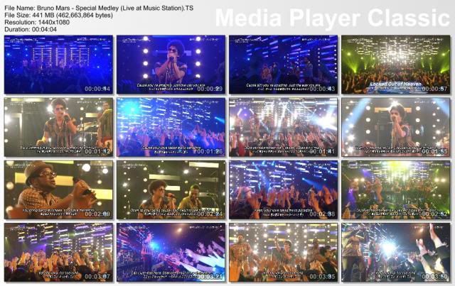 BrunoMars-SpecialMedleyLiveatMusicStation_zps2abf7924.jpg