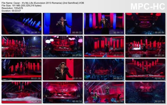 Cezar%20-%20Its%20My%20Life%20Eurovision%202013%20Romania%202nd%20Semifinal_zpso8ohykse.jpg