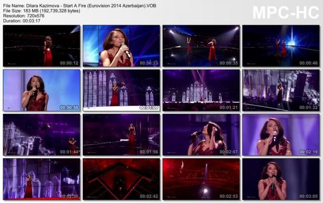 DilaraKazimova-StartAFire_zpsfba74a96.jpg