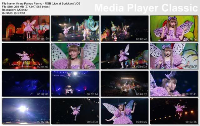 KyaryPamyuPamyu-RGBLiveatBudokan_zpsa8da0b02.jpg