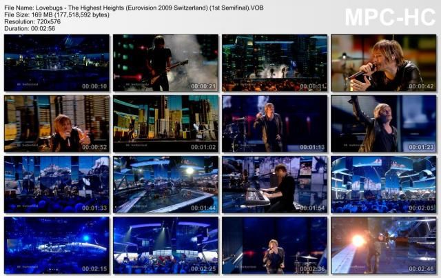 Lovebugs-TheHighestHeightsEurovision2009Switzerland1stSemifinal_zpsb196087d.jpg