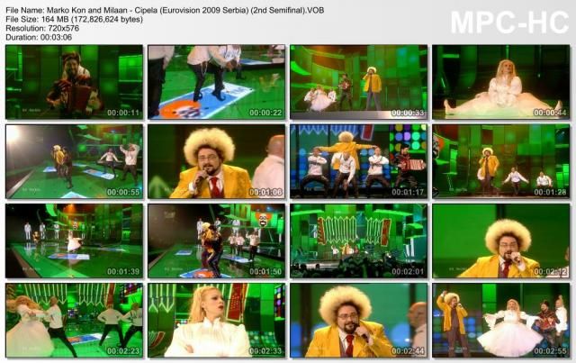 MarkoKonandMilaan-CipelaEurovision2009Serbia2ndSemifinal_zps9d44d02a.jpg