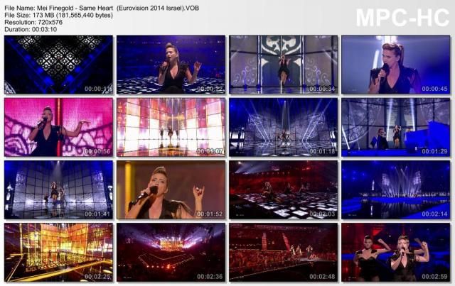 MeiFinegold-SameHeartEurovision2014Israel_zps988b89f2.jpg