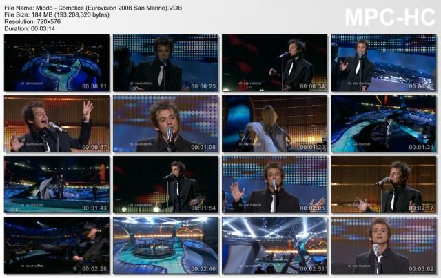 Miodo-CompliceEurovision2008SanMarino_zps87283be3.jpg