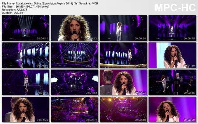 NataliaKelly-ShineEurovisionAustria20131stSemifinal_zpsc12f97ae.jpg