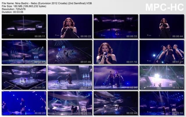NinaBadric-NeboEurovision2012Croatia2ndSemifinal_zps76321757.jpg