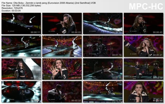 OltaBoka-ZemreumlnelameumlpengEurovision2008Albania2ndSemifinal_zpsd17d820f.jpg