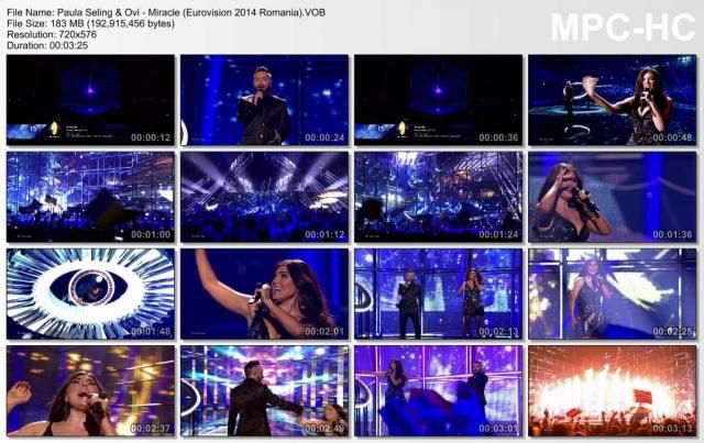 PaulaSelingampOvi-MiracleEurovision2014Romania_zpse33012be.jpg